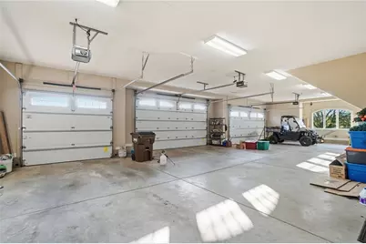 9606 Piqua Lockington Road, Piqua, OH 45356 - Photo 46