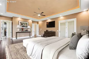 9606 Piqua Lockington Rd, Piqua, OH 45356 - Photo 98