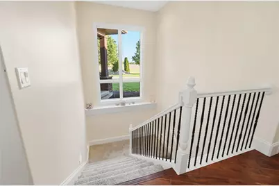 9606 Piqua Lockington Road, Piqua, OH 45356 - Photo 40