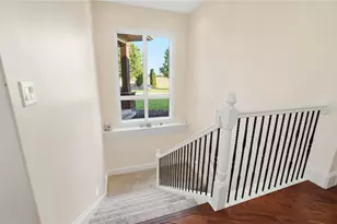 9606 Piqua Lockington Rd, Piqua, OH 45356 - Photo 40