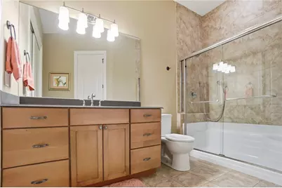 9606 Piqua Lockington Road, Piqua, OH 45356 - Photo 90