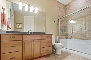 9606 Piqua Lockington Rd, Piqua, OH 45356 - Photo 90