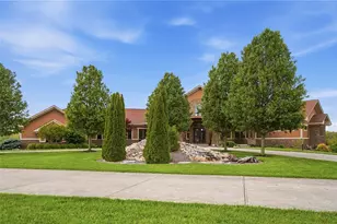 9606 Piqua Lockington Rd, Piqua, OH 45356 - Photo 72