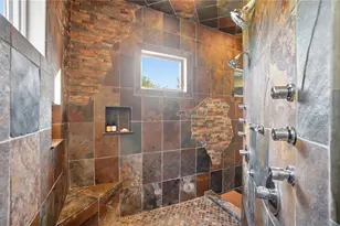 9606 Piqua Lockington Rd, Piqua, OH 45356 - Photo 84