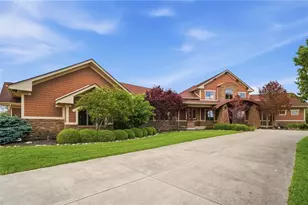 9606 Piqua Lockington Rd, Piqua, OH 45356 - Photo 10