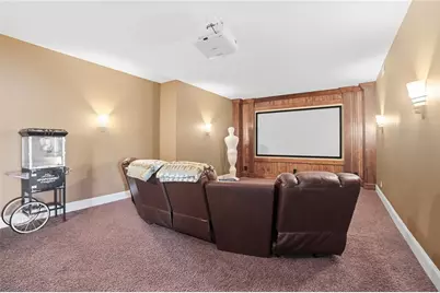 9606 Piqua Lockington Road, Piqua, OH 45356 - Photo 38