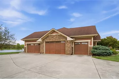 9606 Piqua Lockington Road, Piqua, OH 45356 - Photo 12