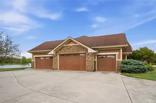 9606 Piqua Lockington Rd, Piqua, OH 45356 - Photo 12