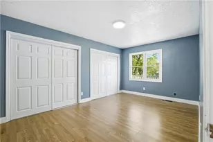 2909 Hoover Ave, Dayton, OH 45402 - Photo 22