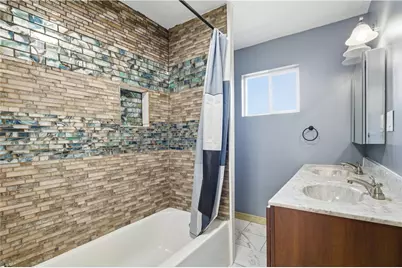 2909 Hoover Avenue, Dayton, OH 45402 - Photo 20