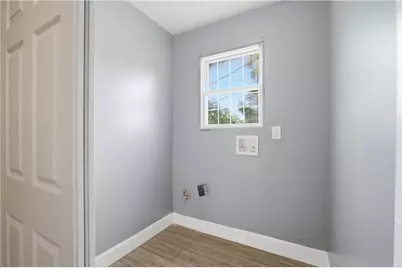 2909 Hoover Avenue, Dayton, OH 45402 - Photo 18