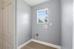 2909 Hoover Ave, Dayton, OH 45402 - Photo 18