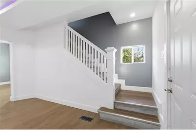 2909 Hoover Avenue, Dayton, OH 45402 - Photo 6
