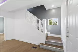 2909 Hoover Ave, Dayton, OH 45402 - Photo 6