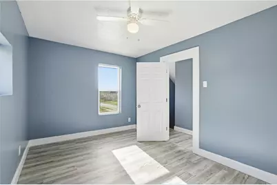 2909 Hoover Avenue, Dayton, OH 45402 - Photo 24