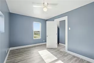 2909 Hoover Ave, Dayton, OH 45402 - Photo 24