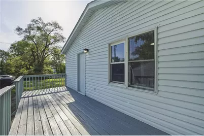 2909 Hoover Avenue, Dayton, OH 45402 - Photo 30