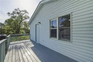 2909 Hoover Ave, Dayton, OH 45402 - Photo 30