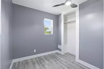 2909 Hoover Avenue, Dayton, OH 45402 - Photo 26