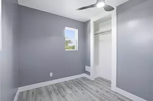 2909 Hoover Ave, Dayton, OH 45402 - Photo 26