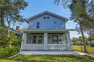 2909 Hoover Ave, Dayton, OH 45402 - Photo 2
