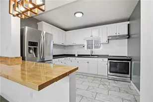 2909 Hoover Ave, Dayton, OH 45402 - Photo 14
