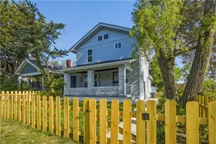 2909 Hoover Ave, Dayton, OH 45402 - Photo 4