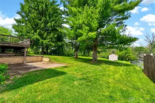 3598 Roselawn Dr, Beavercreek, OH 45430 - Photo 40