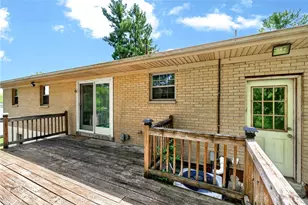 3598 Roselawn Dr, Beavercreek, OH 45430 - Photo 38