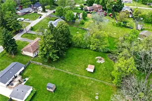 3598 Roselawn Dr, Beavercreek, OH 45430 - Photo 52