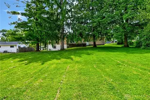 3598 Roselawn Dr, Beavercreek, OH 45430 - Photo 42