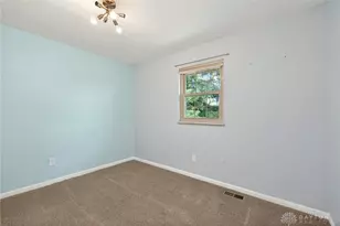3598 Roselawn Dr, Beavercreek, OH 45430 - Photo 26
