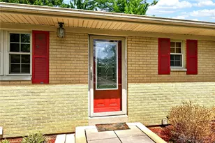 3598 Roselawn Dr, Beavercreek, OH 45430 - Photo 4