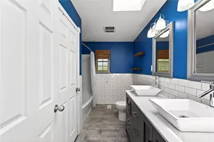 3598 Roselawn Dr, Beavercreek, OH 45430 - Photo 18