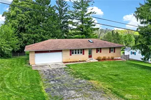 3598 Roselawn Dr, Beavercreek, OH 45430 - Photo 46
