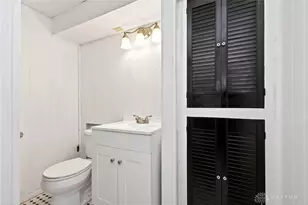 3598 Roselawn Dr, Beavercreek, OH 45430 - Photo 34
