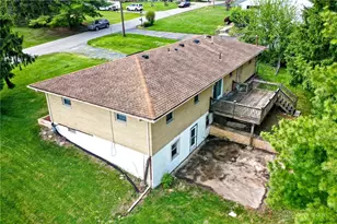 3598 Roselawn Dr, Beavercreek, OH 45430 - Photo 54