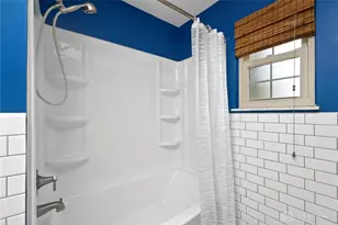 3598 Roselawn Dr, Beavercreek, OH 45430 - Photo 20