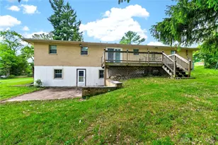 3598 Roselawn Dr, Beavercreek, OH 45430 - Photo 44