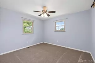 3598 Roselawn Dr, Beavercreek, OH 45430 - Photo 24