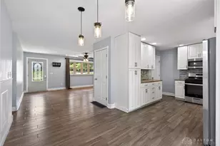 3598 Roselawn Dr, Beavercreek, OH 45430 - Photo 12