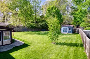 1153 Beryl Trail, Dayton, OH 45459 - Photo 54