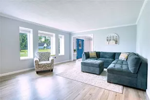 1153 Beryl Trail, Dayton, OH 45459 - Photo 10
