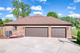 1153 Beryl Trail, Dayton, OH 45459 - Photo 6