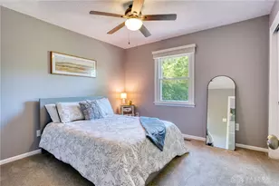 1153 Beryl Trail, Dayton, OH 45459 - Photo 34