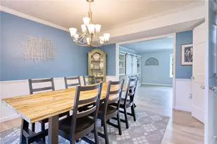 1153 Beryl Trail, Dayton, OH 45459 - Photo 12