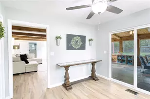1153 Beryl Trail, Dayton, OH 45459 - Photo 20