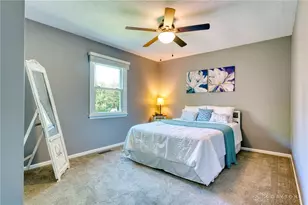1153 Beryl Trail, Dayton, OH 45459 - Photo 40