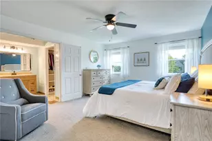1153 Beryl Trail, Dayton, OH 45459 - Photo 42