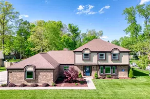 1153 Beryl Trail, Dayton, OH 45459 - Photo 2